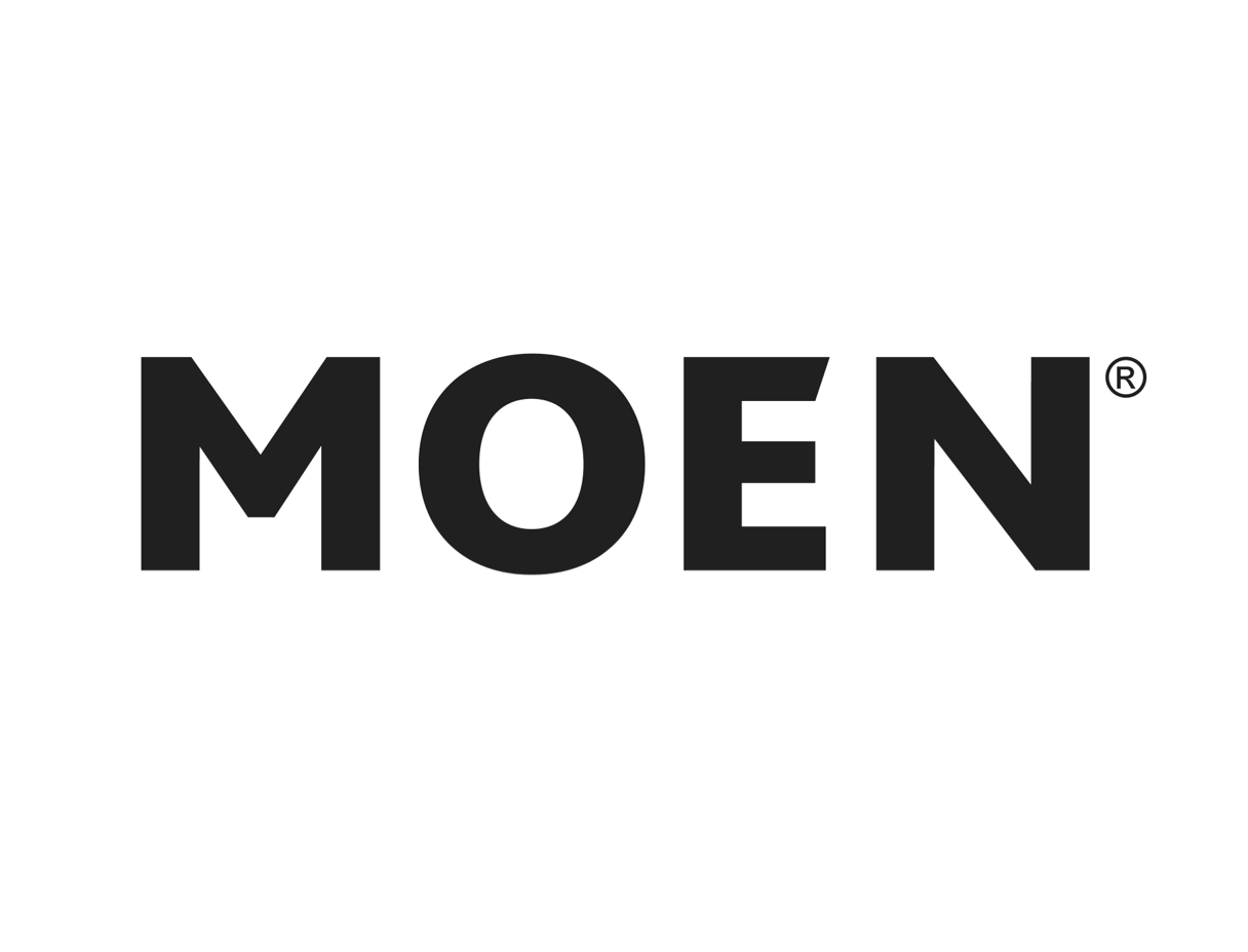 MOEN